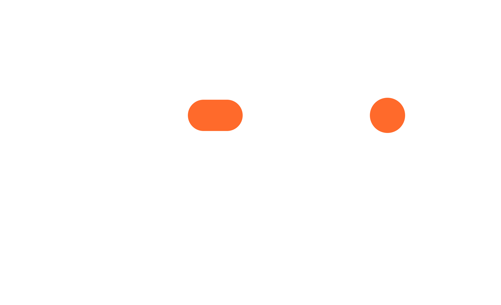 VEO Logistique