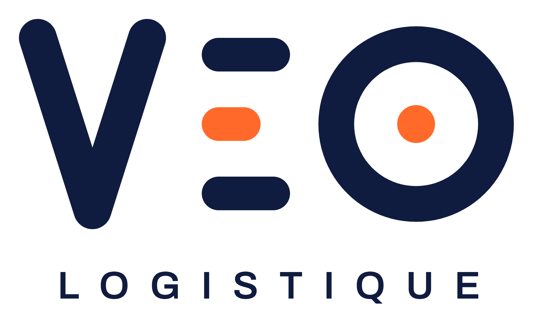 VEO Logistique